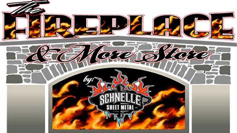 Schnelle Sheet Metal Joplin MO, 64804 – Manta.com